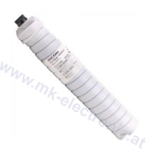 Toner Ricoh 1357 EX