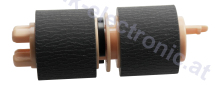 PICKUP ROLLER WorkCentre 6515