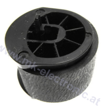 Ricoh Pick Roll Assy