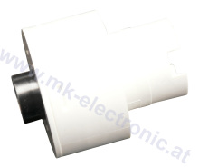 Ricoh TORQUE LIMITER - 53MNXM