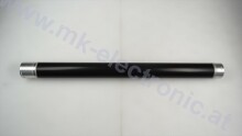 RICOH HOT ROLLER:DIA30