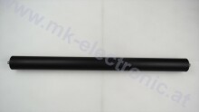 RICOH PRESSURE ROLLER:MM25