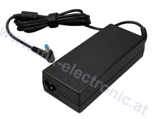 ACER AC ADAPTOR 90W 19V 3PIN DELTA