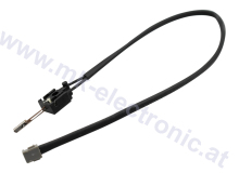 RICOH THERMISTOR:FUSING