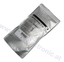 Developer Ricoh typ 24