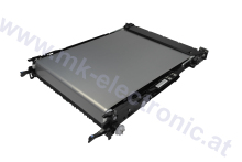 TRANSFER BELT CLJ-M552/M553/M577