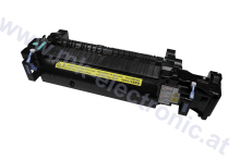 FUSER CLJ-M552/M533/M577 (220V)