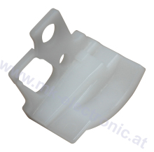 Ricoh Guide:Transport Belt:Rear