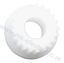 Ricoh Timing Pulley : T21