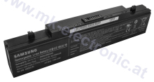 BATTERY E257/E3520/E452/R525 (4400 mAh, AA-PB9NC6B)