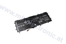 BATTERY P21GY8-01-N01/WILLIAM/LUCAS/LI-I