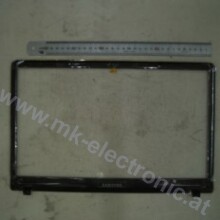 UNIT HOUSING LCD FRONT