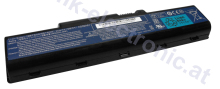 ACER BATTERY 6C 4K4mAH