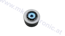 Ricoh Roller : Paper Feed : Assy