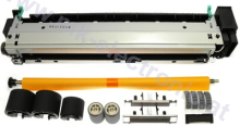MAINTENANCE KIT LJ-5000 230V NEW PART