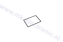 WINDOW, TFT DISPLAY
