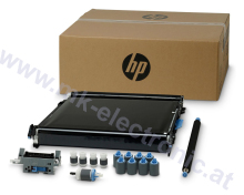 TRANSFER KIT CLJ-CP5225/CP5525