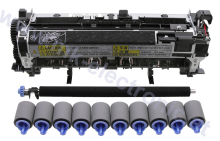 MAINTENANCE KIT LJ-M600/M601/M602/M603 (220V) refurbished