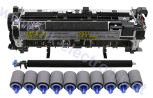 MAINTENANCE KIT LJ-M600/M601/M602/M603 