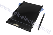 TRANSFER BELT LJ-M551