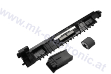 PICKUP ROLLER PW-352dw (Kit) Fach 2 and MP