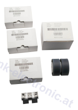 FUJITSU/RICOH CONSUMABLE KIT FI-5530C / 5530C2