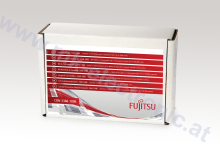 FUJITSU/RICOH CONSUMABLE KIT FI-5110C / ScanSnap S500