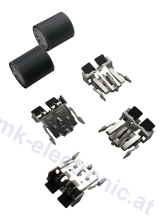 FUJITSU/RICOH CONSUMABLE KIT