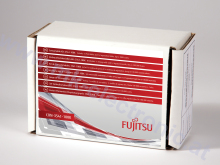 FUJITSU/RICOH CONSUMABLE KIT S300 - S300M - S1300 - S1300i