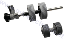 FUJITSU/RICOH CONSUMABLE KIT Fi-7030, N7100