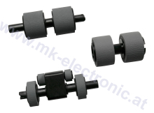 FUJITSU/RICOH CONSUMABLE KIT SP-1120 / SP-1125 / SP-1130