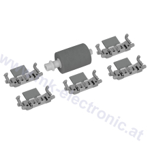 FUJITSU/RICOH CONSUMABLE KIT Fi-800R