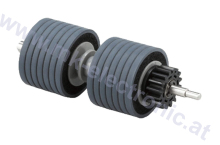 FUJITSU/RICOH CONSUMABLE KIT fi-7800/7900