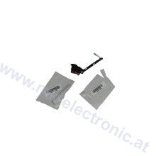 Carriage Line Sensor DNJ-T120/T520