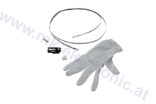 ENCODER STRIP DNJ-T520 (36-inch)