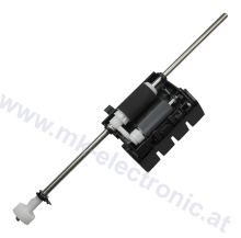 PICKUP ROLLER MFC-L9570CDW (ADF)