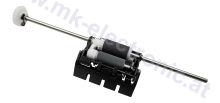 PICKUP ROLLER DCP-L8410/MFC-L8610/L8690 (ADF)