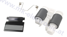 MP PAPER FEEDING KIT HL-5580D/5585D/5590DN/5595DN/L5000