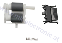 PAPER FEEDING KIT 1 HL-5580D/5585D/5590DN/5595DN/L5000/L5100