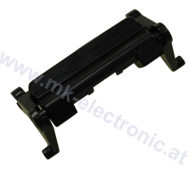 SEPARATION PAD TENSION ASSY