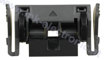 SEPARATION PAD ASSY