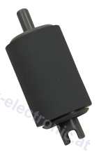 PICK-UP ROLLER ASSY