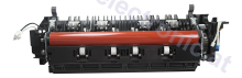 FUSER DCP-L3550CDW (230W)