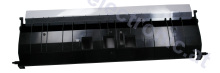 Ricoh Guide Plate Upper