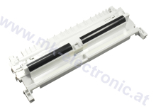 Ricoh Cover Assy - Transfer/Separat