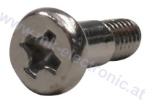 Ricoh Screw : Drawer