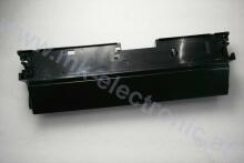 Ricoh Case : Transfer Roller