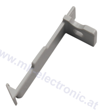 Ricoh Stopper:Holder:Separation:UPPE