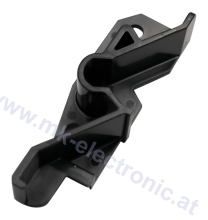 Ricoh Guide : Positioning : Front