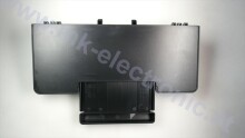 DOCUMENT TRAY ASSY LB/LT